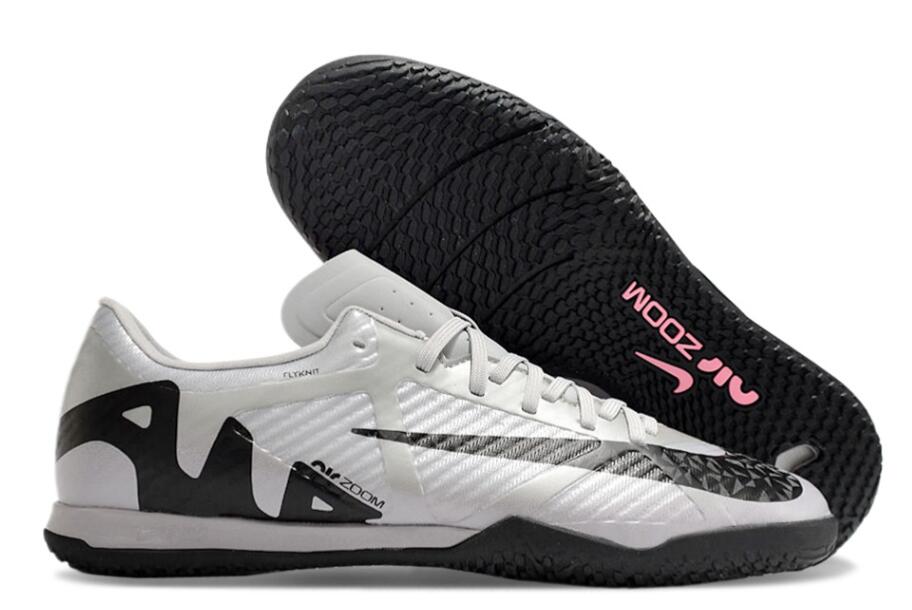Nike Air Zoom Mercurial Vapor- XV Academy IC Size 39-45-61729996